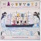 Great Tapestry of Scotland complete Panel


Copyright Alex Hewitt
07789 871 540

Reproduction fees payable to Alex Hewitt