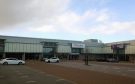 The firm wishes to transform an unused 5,550sq ft unit at the Elgin Retail Park