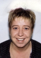 Ilene O’Connor Missing since 2006 