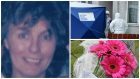 Liz Mackay was found dead in her Inverness home
