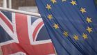 MPs debated costs and benefits of UK membership  of EU