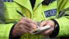 Another seven Moray residents have been reported for drug offences after police raids.