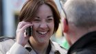 Scottish Labour leader Kezia Dugdale said she had no recollection of the application