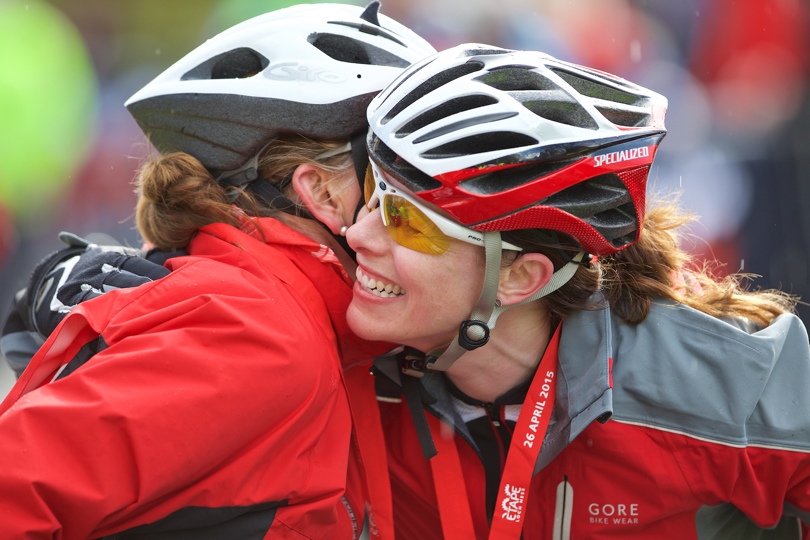 etape loch ness 2015 high res 2383