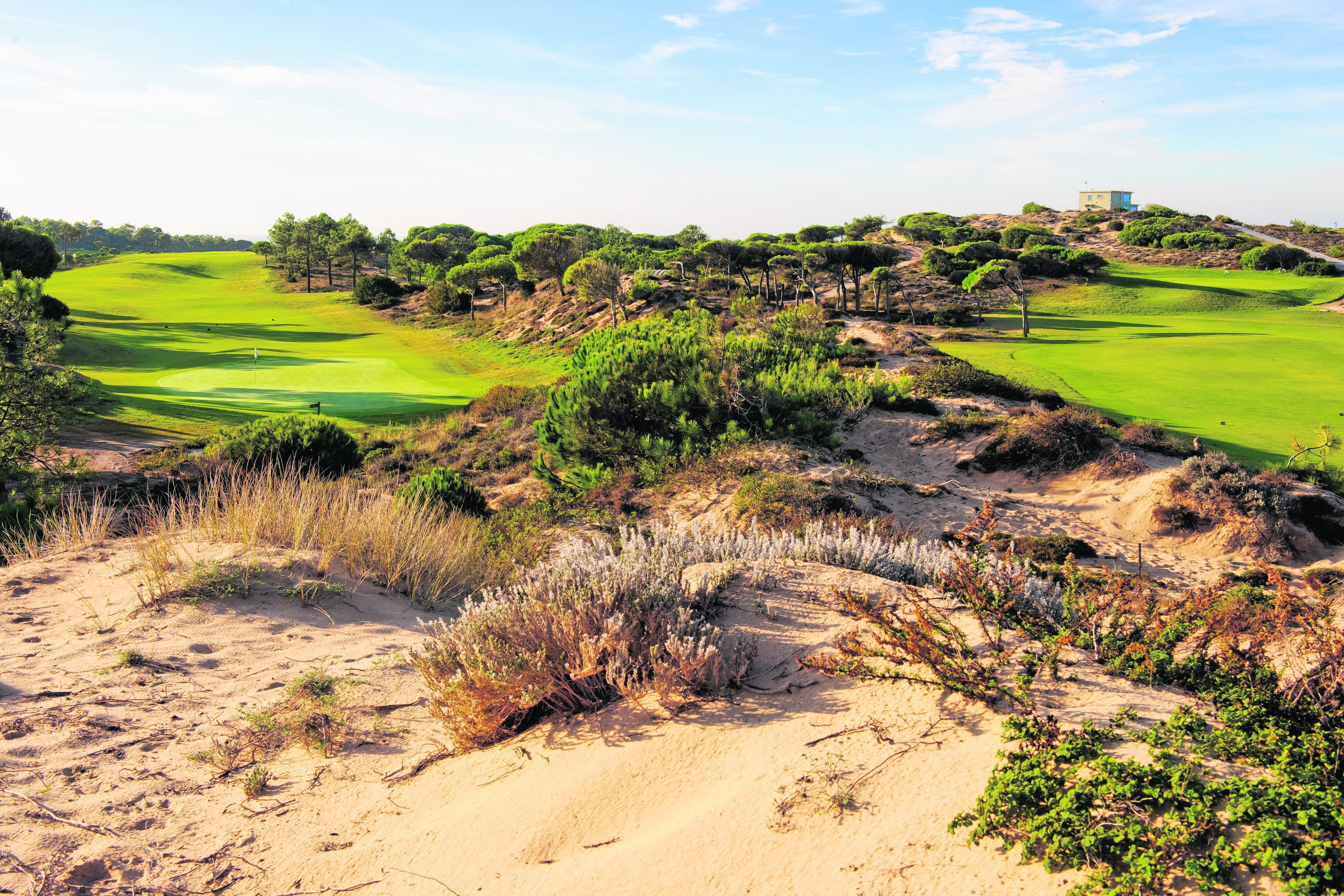 yl-PORTUGALOitavosDunes9