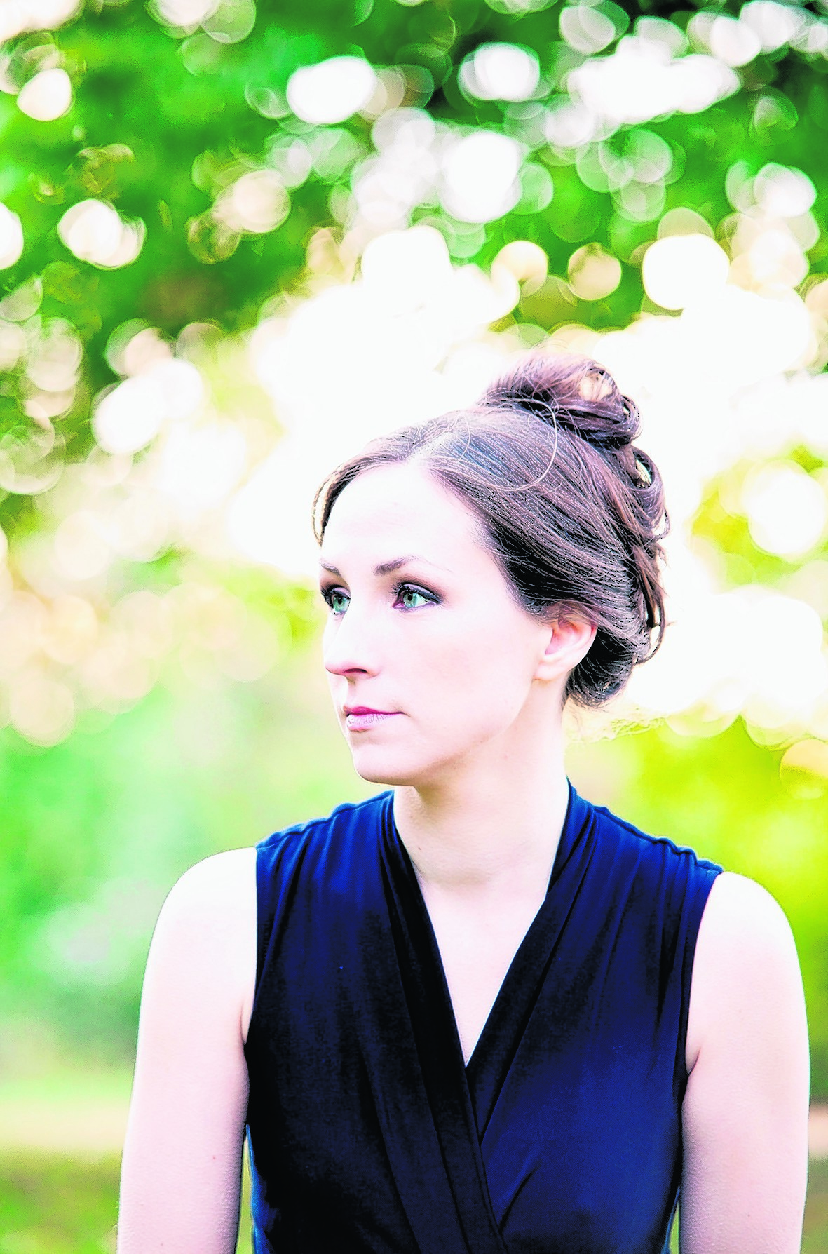 yw-Fest-JulieFowlis