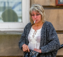 Aneta Fortuniak was found guilty of assaulting two residents at Spynie Care Home while she worked as a carer there.