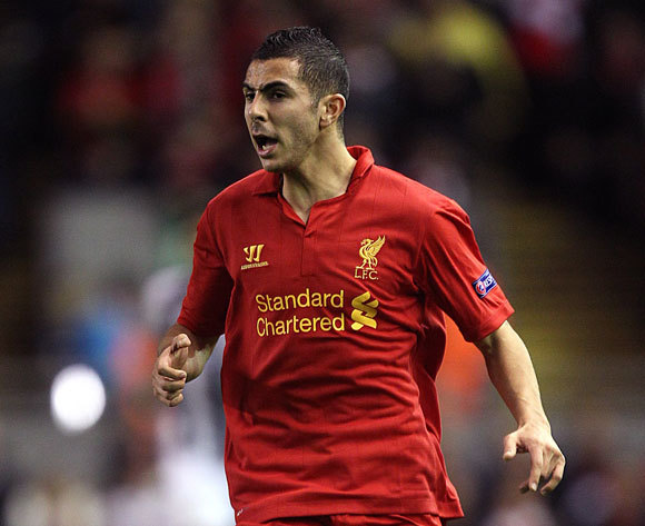 Assaidi