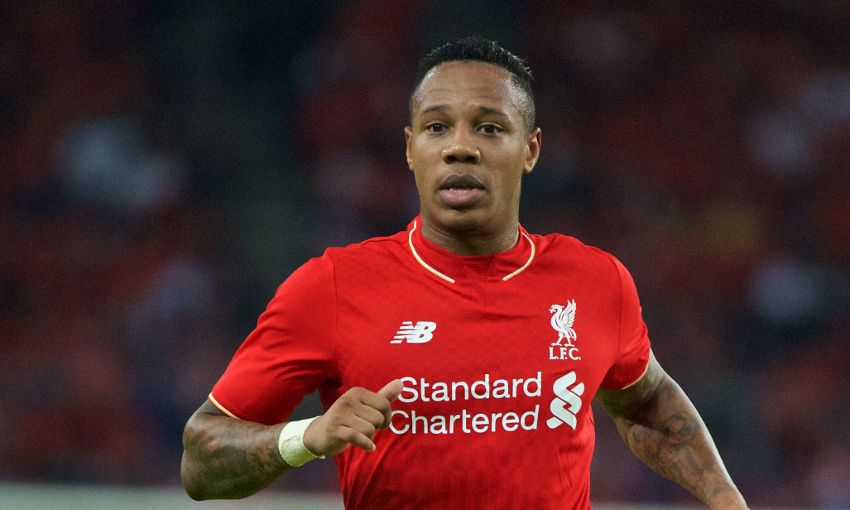 Clyne