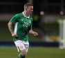 Jonny Hayes: Cardiff have made two unsuccessful bids for the Irishman.