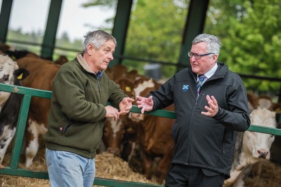 Farmers faced lengthy delays for the EU Common Agricultural Policy (CAP) subsidies following problems with the £178 million Scottish Government IT system set up to administer them.