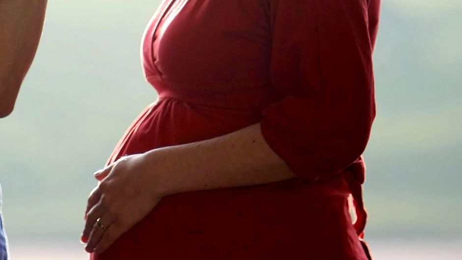 The Royal College of Midwives said the recommendations have the potential to “revolutionise” maternity care.