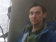 Edward Davies, 39, has been missing in the Glencoe area since May 8 (Police Scotland/PA Wire)