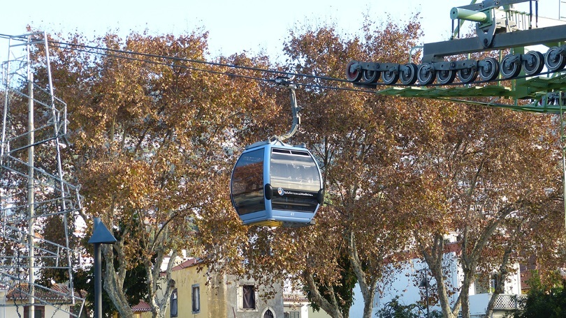 cable-car-ride-funchal-madeira