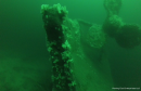 Survey finds "new insights" into HMS Hampshire sinking off Orkney