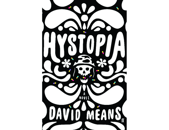 yl-book-hystopia