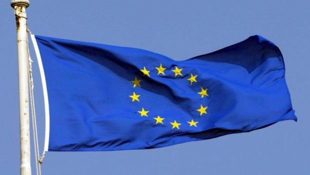 The EU referendum will take place tomorrow (Thurs)