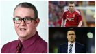 Our man Paul Third believes Gary Caldwell will need to stump up an awful lot more than the quoted £500,000 to land Jonny Hayes