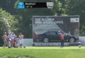 Richie Ramsay downs a hole-in-one to win the car