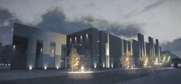 Valentin Dolhan - research institute proposal (2)