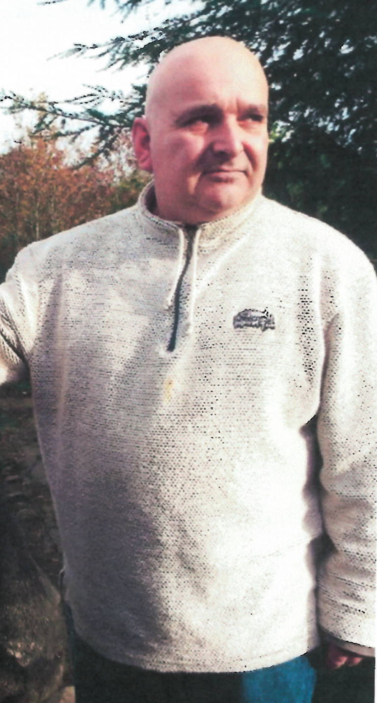 Police appeal for help to trace missing Highland man - Press and Journal