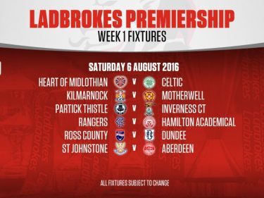 spfl opening prem