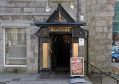 Signature Pubs is  ranked fifth in Scotland