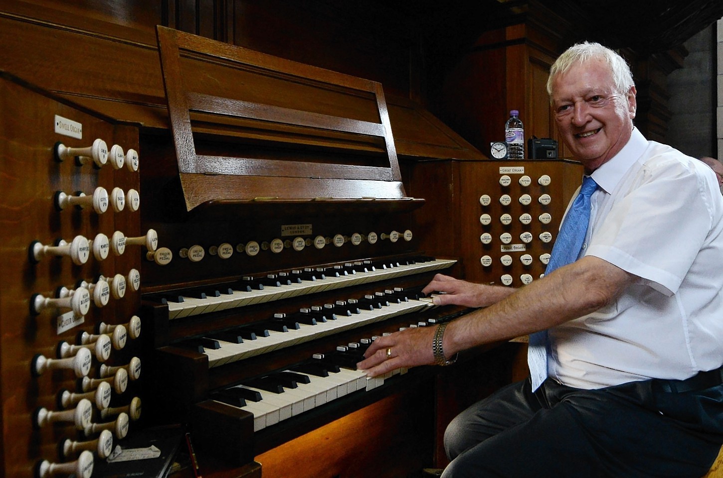 John-Richards-Organ-man-2