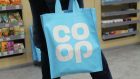 The Co-op is set to give £15million to shoppers through its new membership plan.