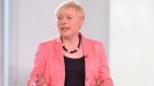 Angela Eagle