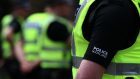 A man has been charged after police recovered cannabis in Aberdeen