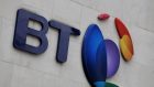The public are being asked to comment on BT's proposals