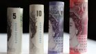 Inflation reached a two-year high last month according to the latest figures.