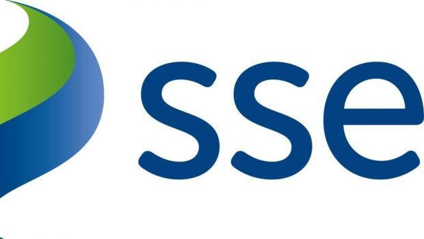 SSE