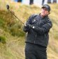 Phil Mickelson at the Scottish Open 2016