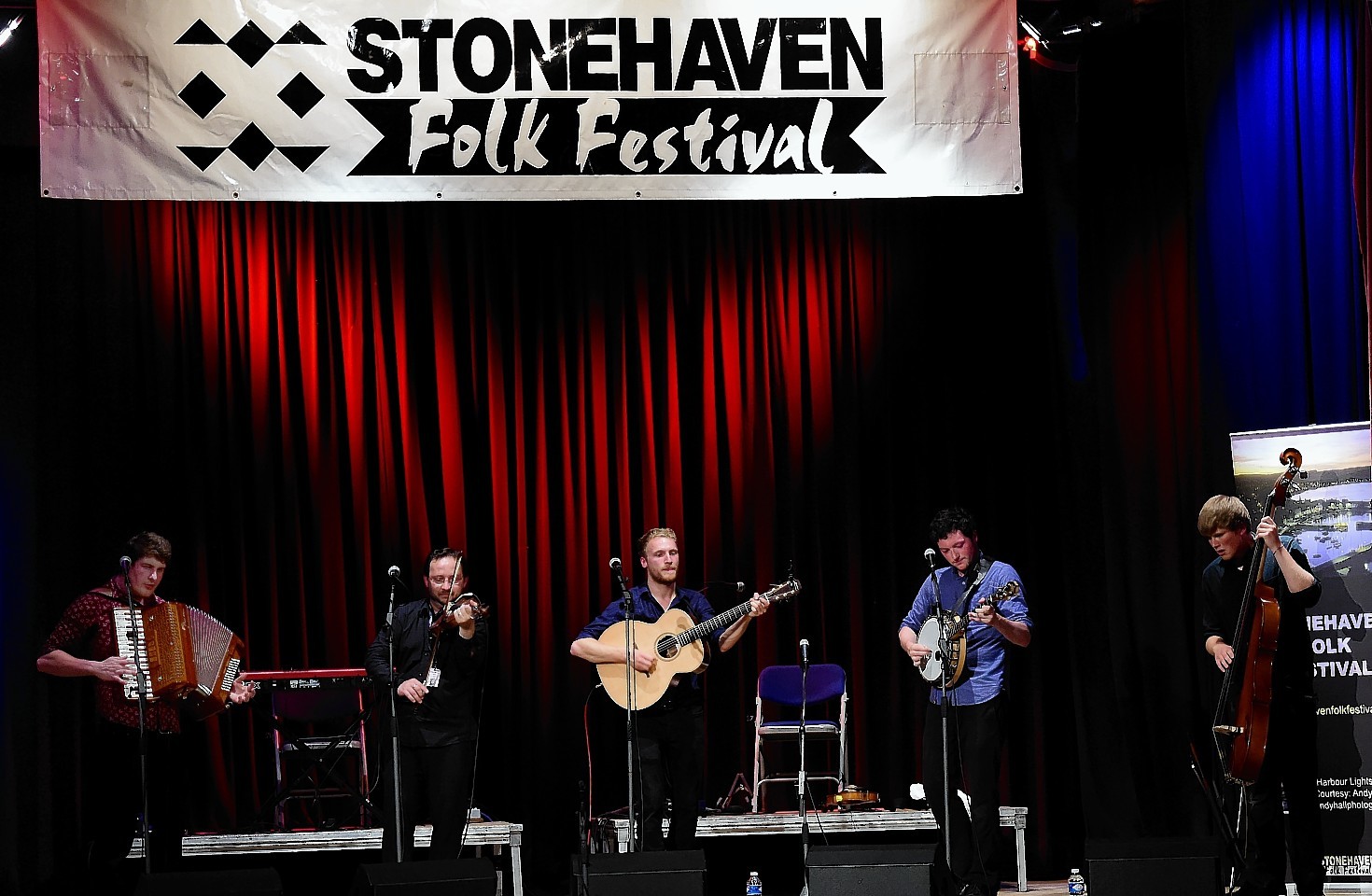 Stonehaven-Folk-Festival1