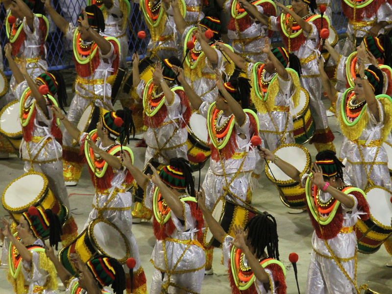sambodromo-rio-carnival