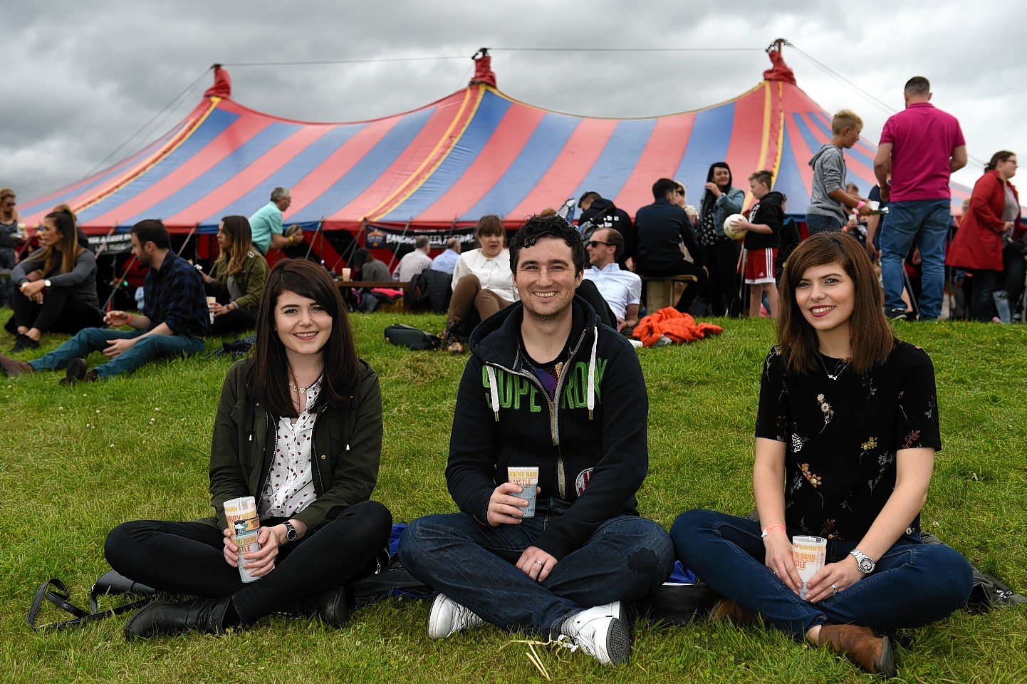 Banchory-Beer-Festival0