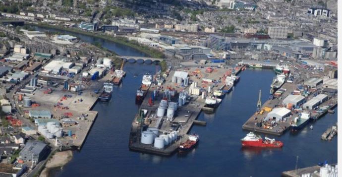Aberdeen-based Helix Well Ops UK has  seen pre-tax losses rise.