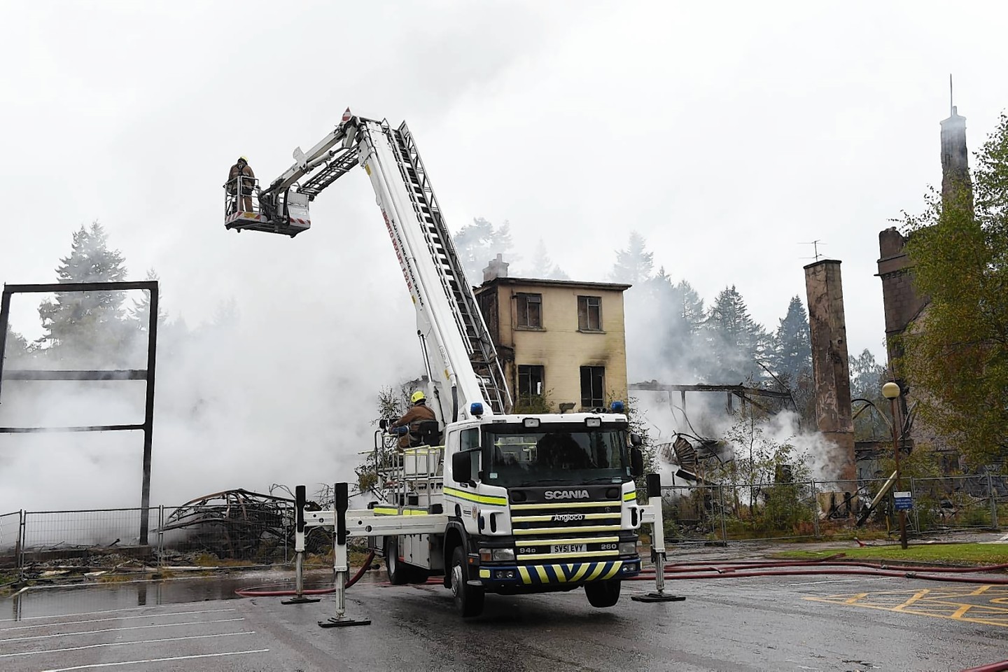 Glen-ODee-Hospital-fire-3