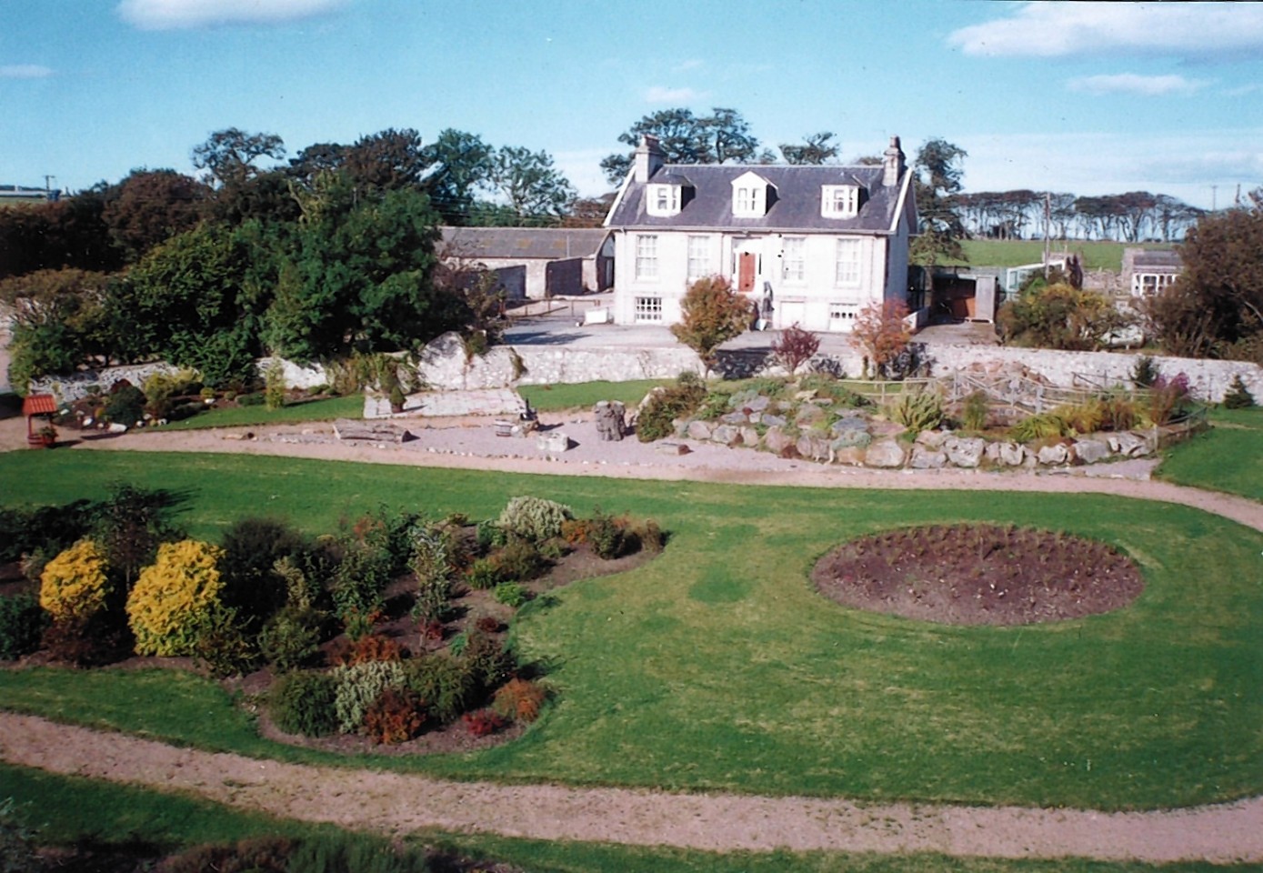 HIllhead-House-Portlethen