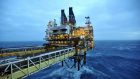 Offshore workers are waiting to hear a ‘final offer’ on improved pay and conditions with the threat of North Sea strike action looming.