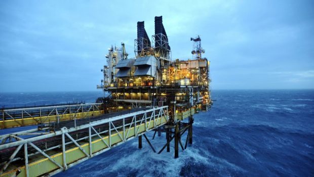 Offshore workers are waiting to hear a ‘final offer’ on improved pay and conditions with the threat of North Sea strike action looming.