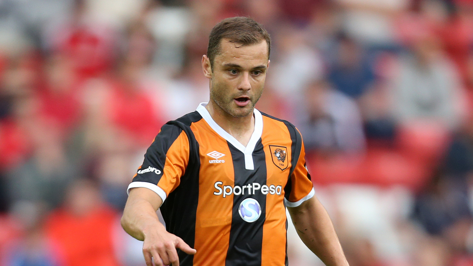 Shaun Maloney has been linked with a coaching role at Celtic.