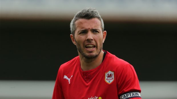 Kevin McNaughton