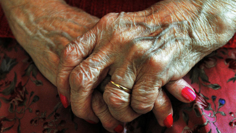 New tests could detect Alzheimer's disease before it reaches later stages