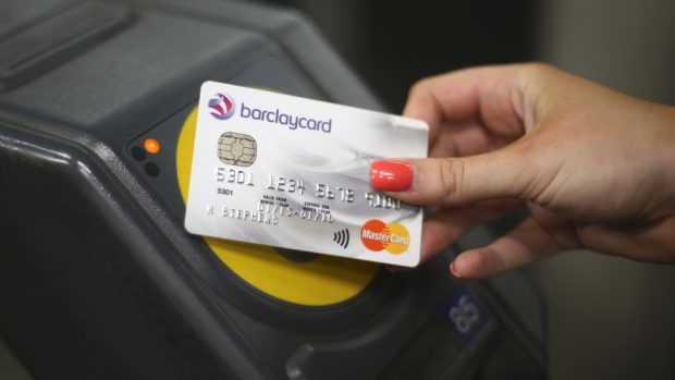 Contactless payments are coming to Aberdeenshire car parks