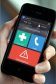 Aberdeen University has launched a mobile phone app, designed to keep students and staff safe during their studies.