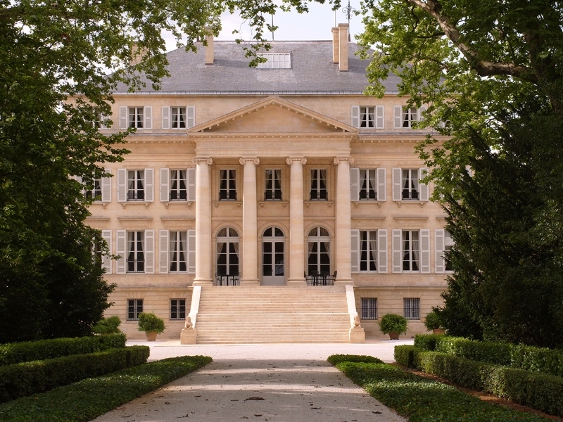 chateau-margaux-wine-estate-bordeaux