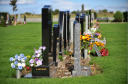 Burial fees are among the charges which could be increased by Aberdeenshire Council.